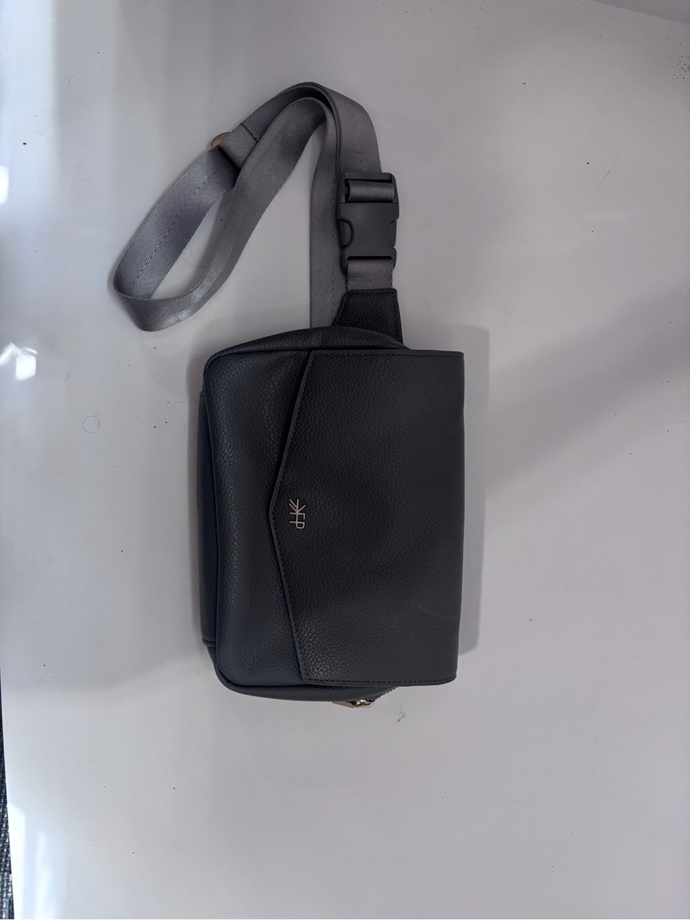 Freshly picked Fanny Pack